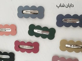 تصویر تق تقی بیسکوییتی 