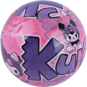 تصویر اسباب بازی شانسی کرومی BEHTOYS-111 BEHTOYS-111 Lucky Toy