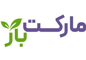 تصویر پاستا با طعم قارچ و پنیر الیت - 180 گرم 