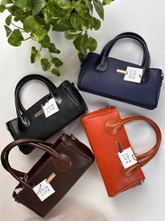 تصویر کیف دستی 