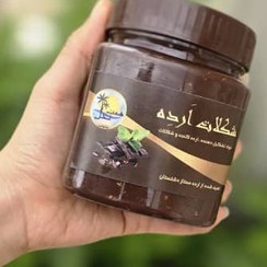 تصویر شکلات صبحانه - 300 گرمی 