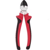 تصویر سیم چین سایز 6 تیوان 