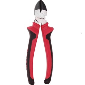 تصویر سیم چین سایز 6 تیوان 