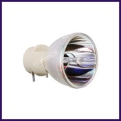 تصویر لامپ ویدئو پروژکتور ایسر ACER X118 کپی 