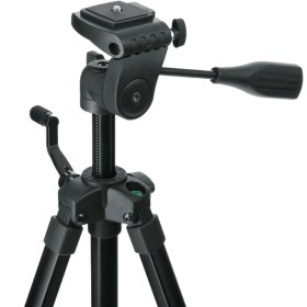 تصویر سه پایه BT 150 بوش Tripod-BT 150-BOSCH