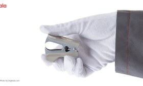 تصویر سوزن کش کانکس مدل SR-L45 