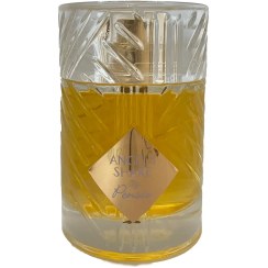 تصویر عطر ادوپرفیوم زنانه آنجل مدل Angels Share حجم ۱۰۰ میلی‌لیتر با رایحه شیرین و گرم 