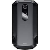 تصویر جامپ استارتر و پاوربانک بیسوس مدل CGNL020001 ظرفیت ۲۰ هزار 