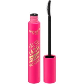تصویر ریمل حجم‌دهنده ترند ایت آپ مدل False Lash Boom 