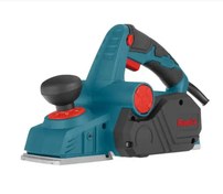 تصویر رنده برقی 900 وات رونیکس ronix 9224 