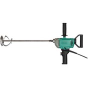 تصویر دریل همزن دی سی ای مدل AQU02-160B ۱۰۱۰ وات 