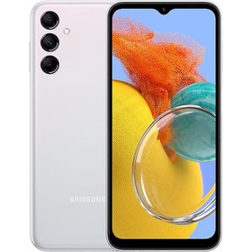 تصویر گوشی سامسونگ M14 | حافظه 64 رم 4 گیگابایت Samsung Galaxy M14 64/4 GB