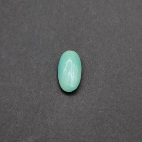 تصویر فیروزه کد7409 