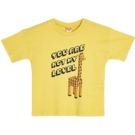 تصویر نوزاد کوتون مدل 5SMB10058TK 