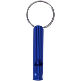 تصویر سوت نجات کد cmrgi111 - سبز 