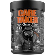 تصویر بی سی ای ای زوماد لبز مدل کرتیکر وزن ۴۸۰ گرم بدون طعم 