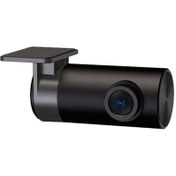 تصویر دوربین عقب فیلم برداری خودرو 70mai مدل RC09 مناسب برای دوربین های ثبت وقایع 70mai 