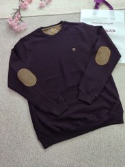 تصویر پلیور کبریتی مردانه و پسرانه اسطوره ( سری سوم ) 