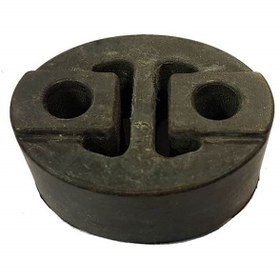 تصویر منجید اگزوز لیفان 820 