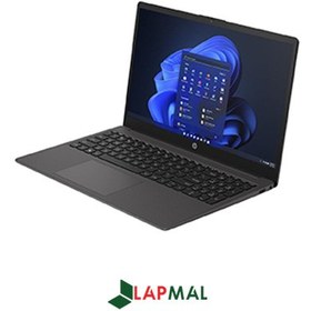 تصویر لپ تاپ 15.6 اینچی اچ پی مدل 250 G10 i5-1335U/8GB/512GBSSD/2GB-MX550/Full HD HP 250 G10 i5-1335U/8GB/512GBSSD/2GB-MX550/Full HD 15.6 Inch Laptop