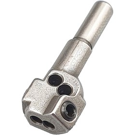 تصویر سوزن بند 4 نخ کنتکس 