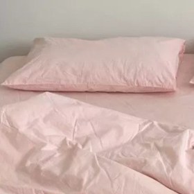 تصویر کاور بالش هلو 