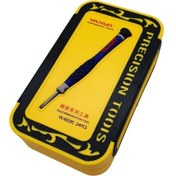 تصویر پیچ گوشتی موبایلی یاکسونYX-6029 