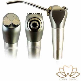 تصویر پوار آب و هوا 