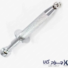 تصویر نگین هولدر پیرسینگ 