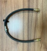 تصویر شیلنگ ترمز چرخ جلو ام وی ام ۱۱۰ چهارسیلندر 