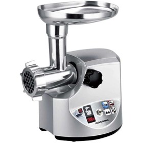 تصویر چرخ گوشت گوسونیک مدل 744 