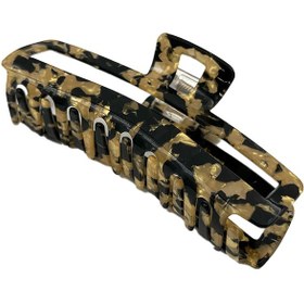 تصویر کلیپس بزرگ گرانیتی 