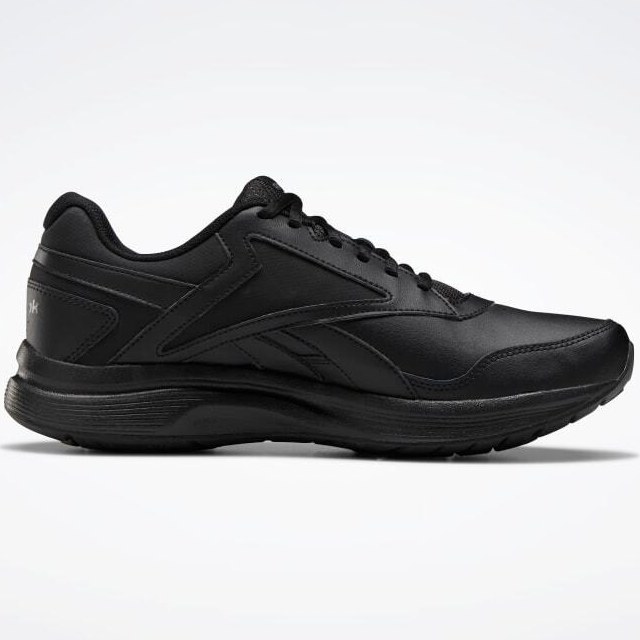 Reebok dmx hot sale lite katak