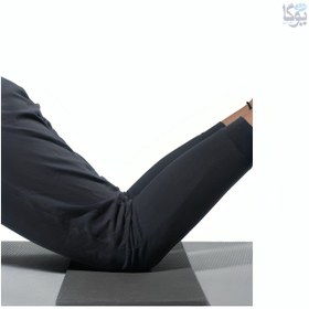 تصویر پد زانو عاج دار 