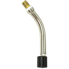 تصویر گردنه تورچ جوشکاری MB25 