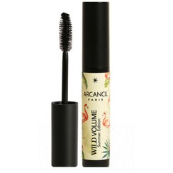 تصویر ریمل آرکانسیل مدل سامر ادیشن Arcancil mascara, summer edition model