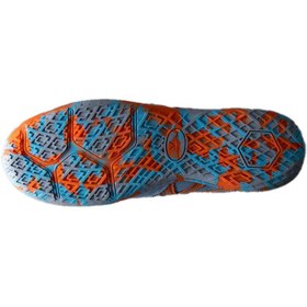 تصویر کفش کشتی مردانه مدل 2024 