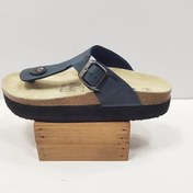 تصویر صندل زنانه مارک esmara کد sh321 