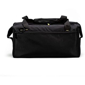 تصویر کیف دوربین ویست Vist VCR10 Camera Bag 