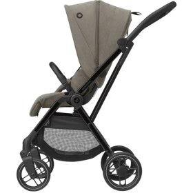 تصویر کالسکه مکسی کوزی لئونا۲ لوکس Maxi Cosi Leona2 luxe 