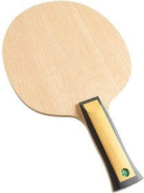 تصویر اینرفورس لایر ZLC Innerforce Layer ZLC