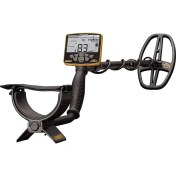 تصویر فلزیاب Ace Apex گرت اپکس Ace Apex Metal Detector