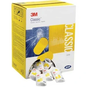 تصویر فروشگاه ایمن ترافیک نارون