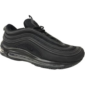 air max 97 oa
