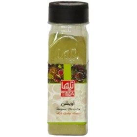 تصویر آویشن تیما قوطی 50 گرمی – 93650 