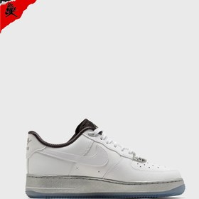 تصویر کفش Air Force 1 Low ایرفورس 1 