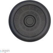 تصویر بالانس کوشن عاجدار حرفه ای برند xw 