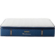 تصویر تشک ماکسیموم یاتسام 