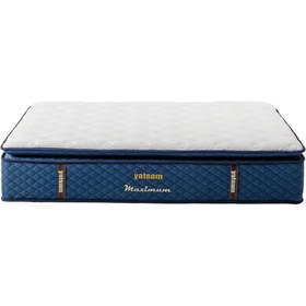 تصویر تشک ماکسیموم یاتسام 