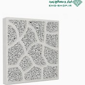 تصویر موزاییک 30 در 30 تهران 